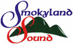 Smokyland Sound Chorus: A Christmas Celebration 1025.jpg