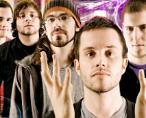 Bijou Theatre: Between The Buried and Me 1030.jpg
