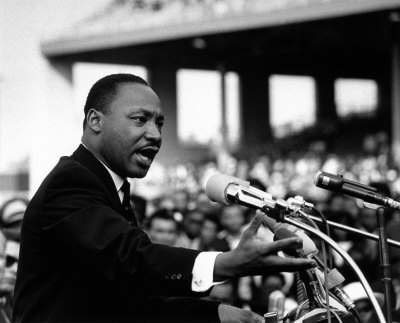 2010 Dr. Martin Luther King, Jr. Celebration Week 1049.jpg
