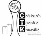 Children’s Theatre of Knoxville: Miracle On 34th Street 1099.jpg
