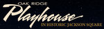 Oak Ridge Playhouse Costume Shop: Inventory Reduction Sale 11270.jpg