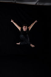 GO! Contemporary Dance Works: PUSH 11278.jpg