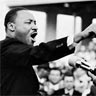 2011 Dr. Martin Luther King, Jr. Celebrations 1152.jpg