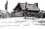 James White's Fort: HearthScares Ghost Tours 1158.jpg
