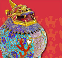 McClung Museum: 2,000 Years of Chinese Art - Han Dynasty to the Present 1160.jpg