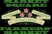 Market Square District: Farmers’ Market 1169.jpg