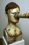 Arrowmont: Annual Artists-in-Residence Exhibition 1194.jpg