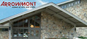 Arrowmont: Figurative Association Exhibition 1196.jpg