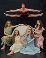 GO! Contemporary Dance Works: In the Shadows of Pine Mountain 12068.jpg