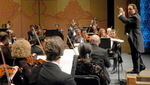 Knoxville Symphony Orchestra: Rachmaninoff Paganini Rhapsody 1262.jpg