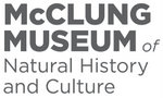 McClung Museum: Homeschool Enhanced Learning Program: Human Origins--Searching For Our Fossil Ancestors 13130.jpg