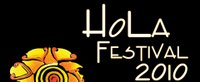 HoLa Hora Latina: HoLa Festival 1314.jpg