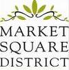 Market Square Holiday Market 1315.jpg