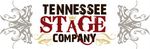 Tennessee Stage Company: Party with the Buddies of the Bard 13298.jpg