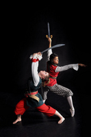 GO! Contemporary Dance Works: The Barbarosa: The Story of Anne Bonny 13313.jpg
