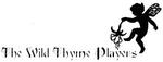 The Wild Thyme Players & The Silver Stage Players: The Way the Story Goes... 1338.jpg