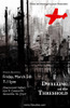 Fluorescent Gallery: Dwelling on the Threshhold 1339.jpg