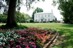Dogwood Arts Festival 2010 Historic House Museums of Knoxville Bus Tours 1344.jpg