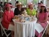 Historic Crescent Bend House & Gardens: TULIPTIME High Teas 1350.jpg