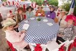 Historic Crescent Bend House & Gardens: Administrative Professionals Day Luncheon 1355.jpg