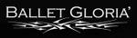 Ballet Gloria: Journey to the Edge of Christmas 13564.jpg