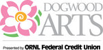 Dogwood December Art DeTour 13613.jpg