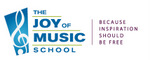 Joy of Music: Ethan Bortnick in Performance 13669.jpg
