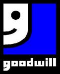 Goodwill: 26th Annual Vintage Fashion Show & Sale 1371.jpg