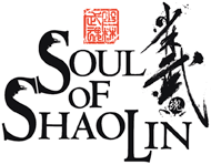 Soul of Shaolin 1438.gif