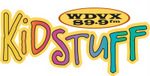 WDVX: Kidstuff Live with Robinella 14471.jpg