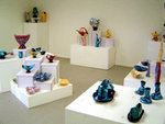 Mighty Mud: Raku Firing 1449.jpg