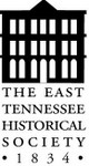 East Tennessee Historical Society: Bagels and Barbeque - The Jewish Experience in Tennessee Exhibition 1470.jpg