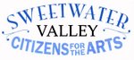 Sweetwater Valley Citizens for the Arts: 3rd Annual Sweetwater Arts Celebration 1590.jpg