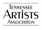 Tennessee Artists Association: Art on the Green Art Show and Sale 1591.jpg