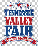Tennessee Valley Fair 1596.jpg