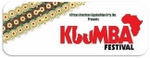 KUUMBA FESTIVAL 1605.jpg