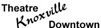Theatre Knoxville Downtown: For Whom the Southern Belle Tolls & Sister Mary Ignattius 1607.jpg