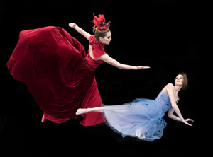 GO! Contemporary Dance Works: ALICE - A Revolutionary Ballet 16362.jpg