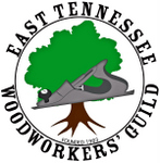 Oak Ridge Art Center: Tennessee Woodcarvers Exhibition 1670.jpg