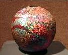 Oak Ridge Art Center: Art a la Carte 1671.jpg