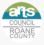 Arts Council of Roane County Meeting 17268.jpg