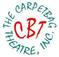 The Carpetbag Theatre: SWOPERA 1752.jpg