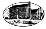 Ramsey House: Annual Holiday Wreath-Making Workshop 1766.jpg