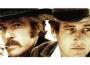 Tennessee Theatre: Summer Movie Magic: Butch Cassidy & the Sundance Kid 1775.jpg