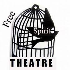 Free Spirit Theatre: How I Learned to Drive 18222.jpg