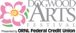 Dogwood Arts Festival: House & Garden Show 1864.jpg