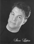 Knoxville Symphony Orchestra: Pops Series with Steve Lippia 187.jpg