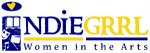 The Indiegrrl, 2010 Music Conference & Festival 1909.jpg