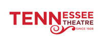 Tennessee Theatre: Black Jacket Symphony 19448.jpg