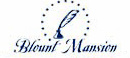 Blount Mansion Association: Guided Tours 1948.jpg
